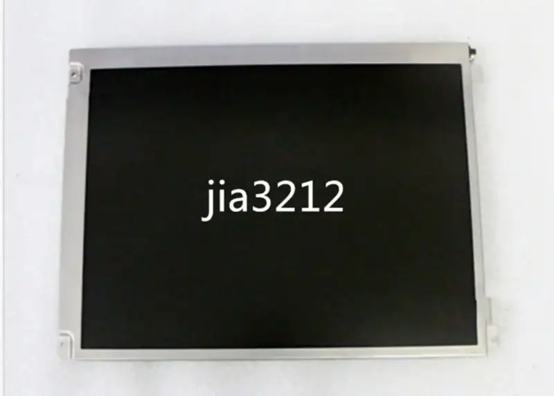 T-51866D121J-FW-A-AA Kyocera LCD panel replacement for Touch Panel