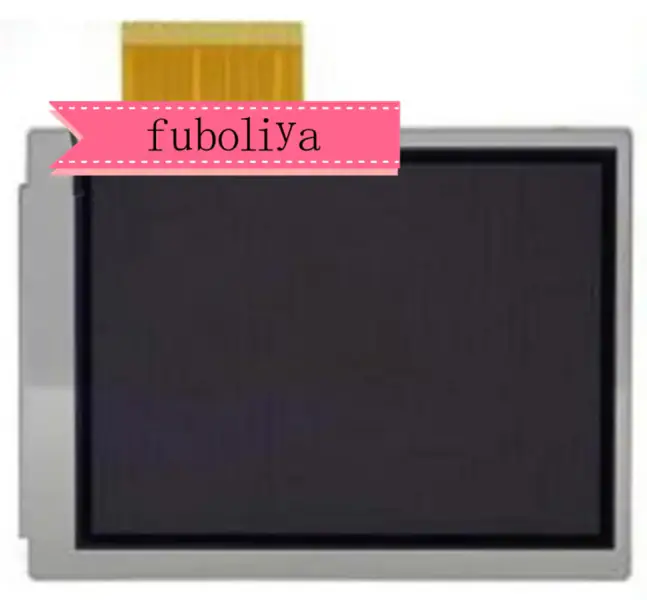 OPTREX T-51963GD035J-MLW-AHN LCD