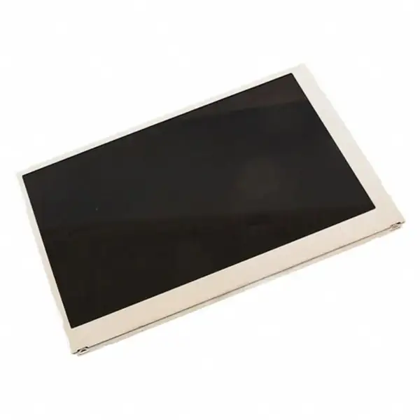 T-55226D043J-LW-A-AAN Kyocera LCD panel replacement for Industrial Application