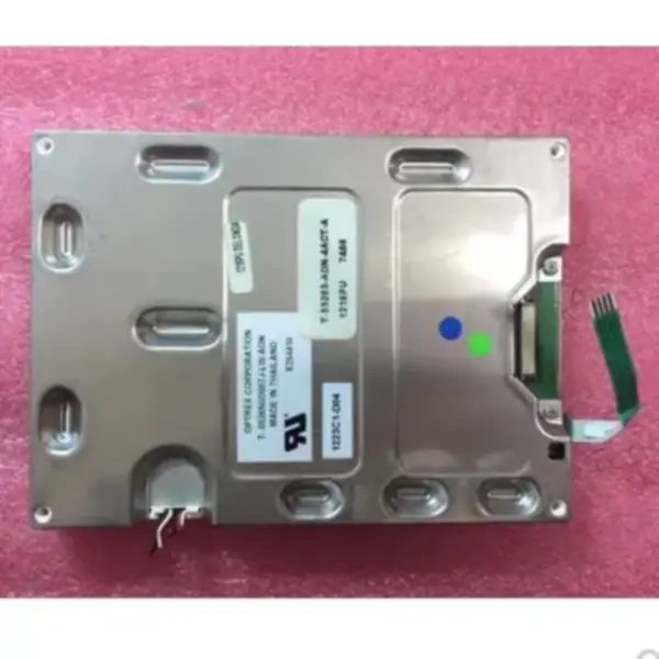 OPTREX T-55265GD057J-LW-AAN LCD