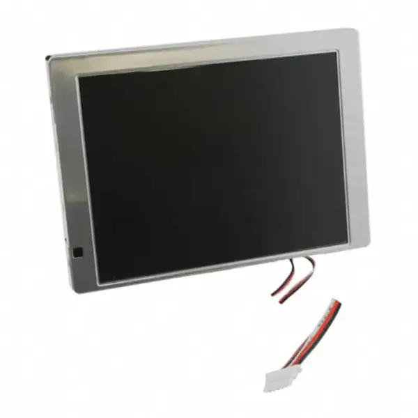 OPTREX T-55265GD057J-LW-ABN LCD