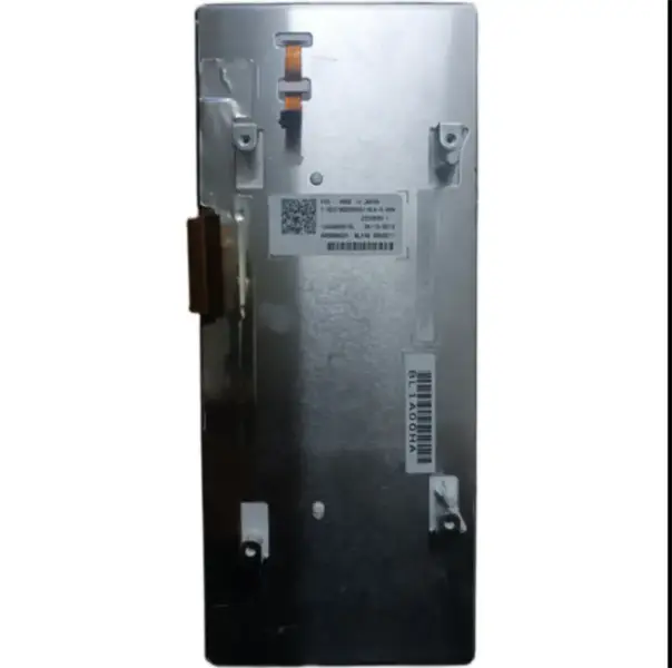 OPTREX T-55316GD088HU-MLW-A-AEN LCD
