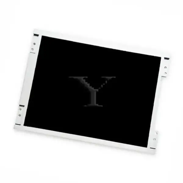 Remplacement du panneau LCD Kyocera T-55399D084J-FW-A-ABN pour application industrielle