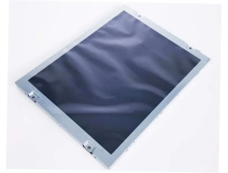 OPTREX T-55466D084J-LW-A-AAN LCD
