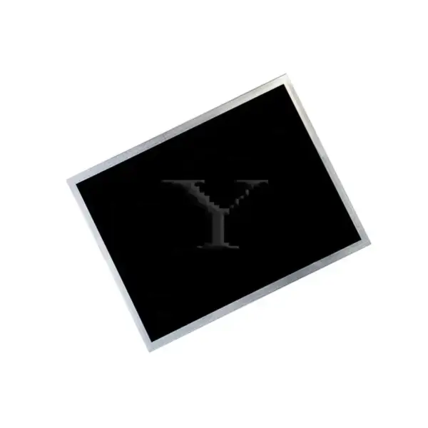 T-55519D150J-LW-A-ABN Kyocera LCD panel replacement for Touch Panel