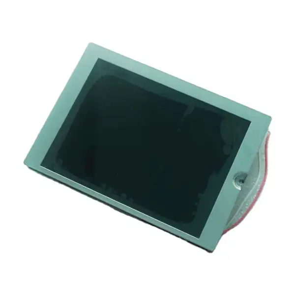 T-55548GD057JU-LW-ABN Kyocera LCD-Panel-Ersatz für industrielle Anwendungen
