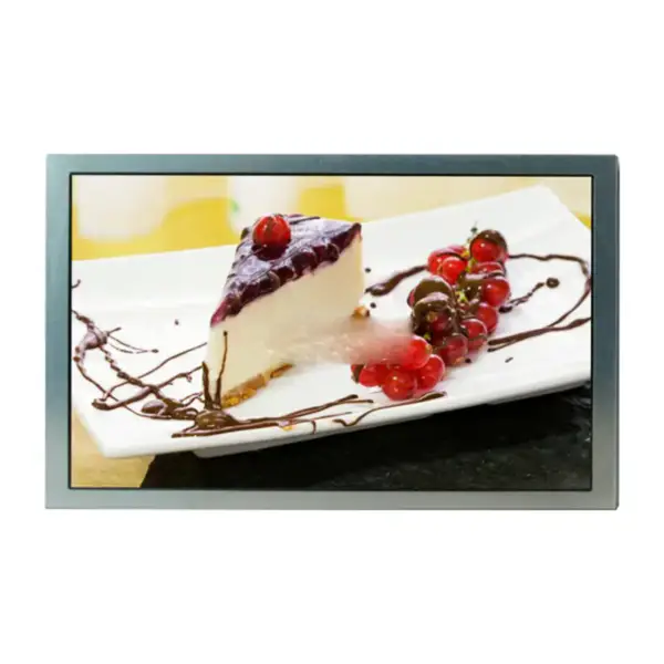 Kyocera T-55561D090J-LW-A-AAN LCD panel