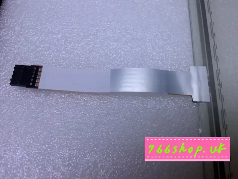 Kyocera T-55563D104J-LW-A-AAN LCD panel replacement
