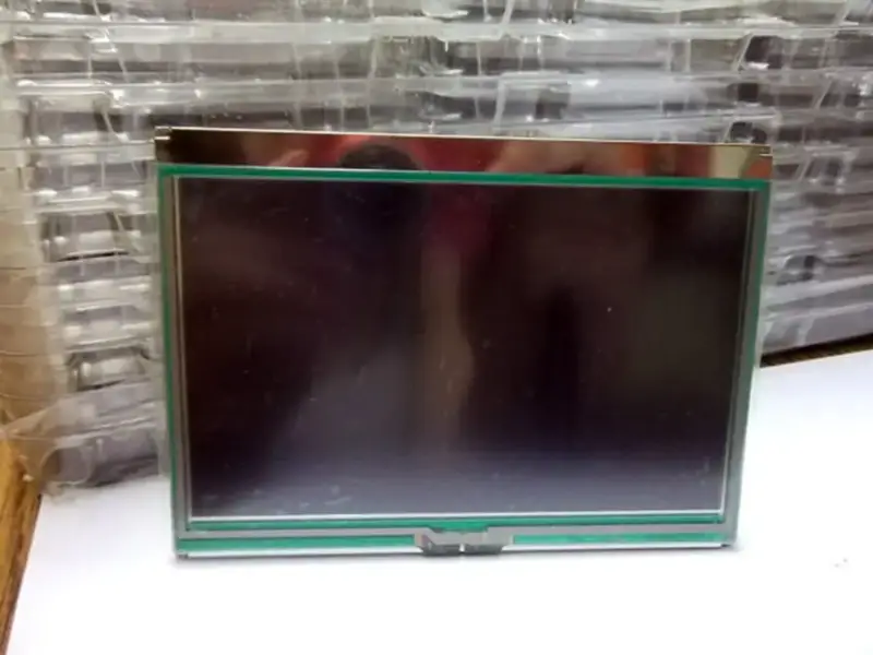 T-55583GD050J-LW-ABN Panneau LCD Kyocera