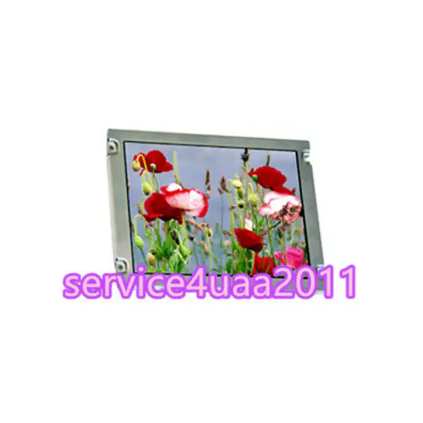 OPTREX T-55619GD065J-LW-ABN LCD