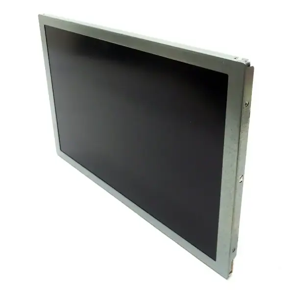 Remplacement du panneau LCD T-55644D090J-LW-A-AAN Kyocera