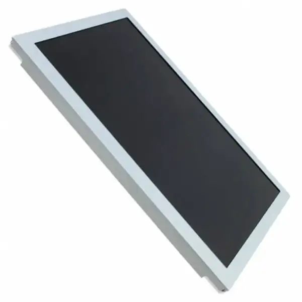 OPTREX T-55785GD070J-LW-AFN LCD