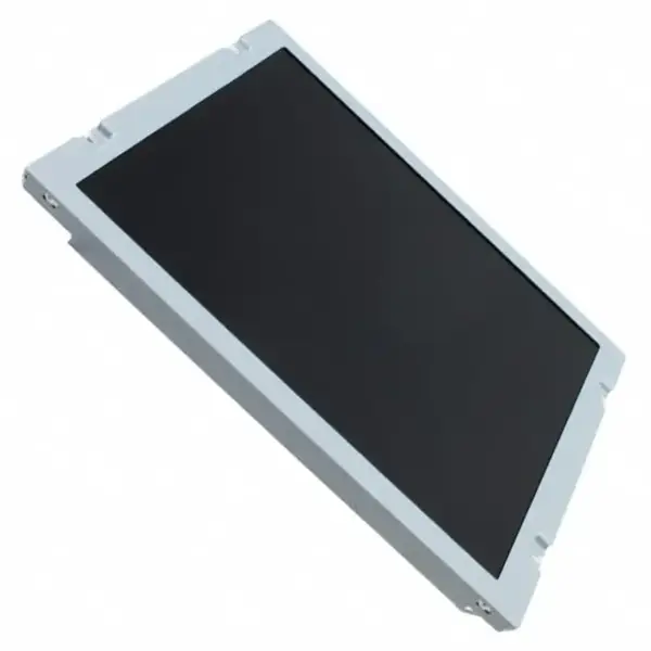 T-55786GD084J-LW-AGN Kyocera LCD-Panel-Ersatz für industrielle Anwendungen