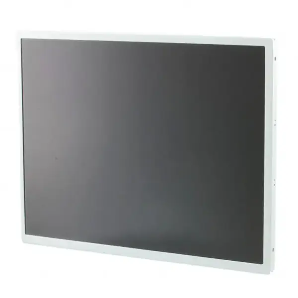 T-55788GD121J-LW-AHN Kyocera LCD-Panel-Ersatz