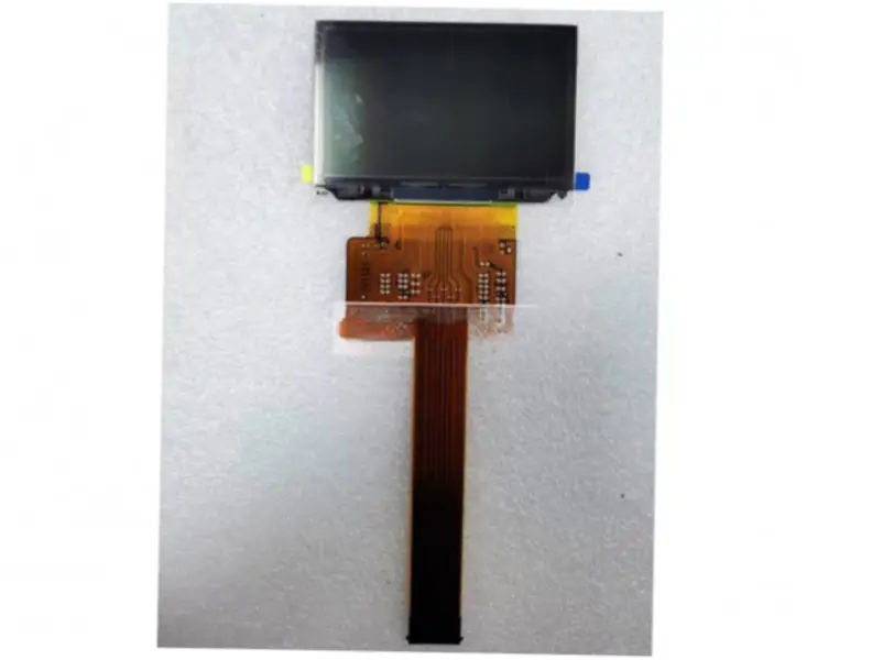 Kyocera T-64947GD031HU-T-AAN LCD