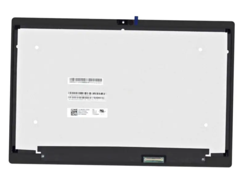 IVO T133NWF4 RB LCD