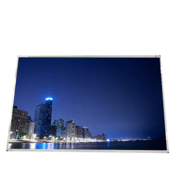 AUO T215HTN01.1 LCD
