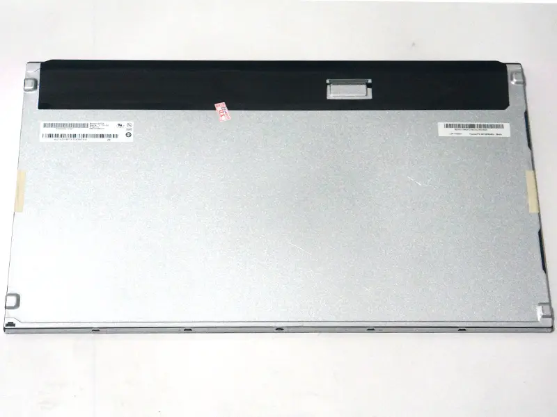 T215HVN01.1 AUO LCD panel replacement