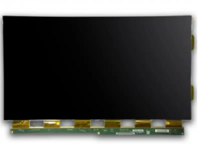 Remplacement du panneau LCD T215HVN01.1 CELL AUO