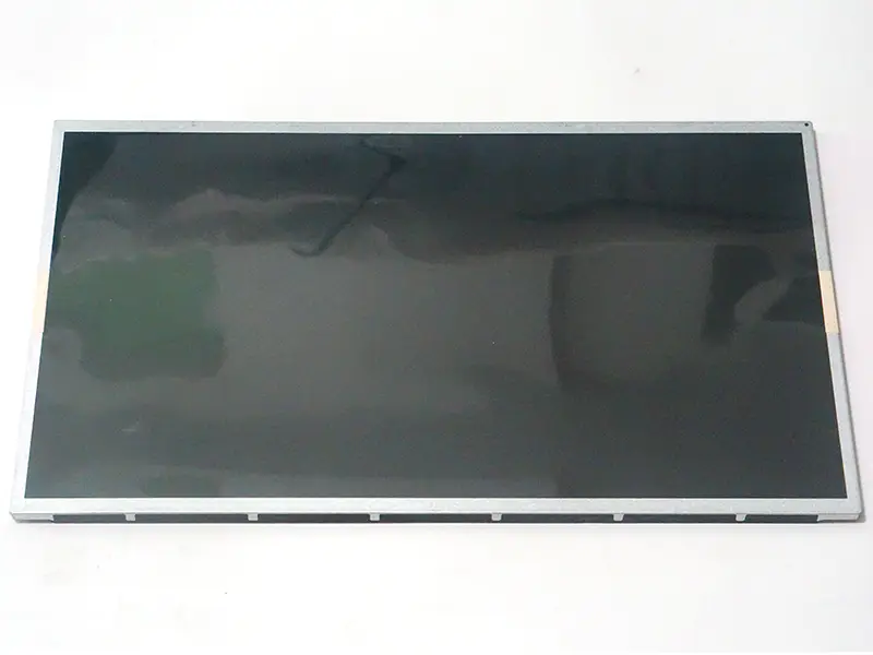 T215HVN01.1 AUO LCD panel replacement