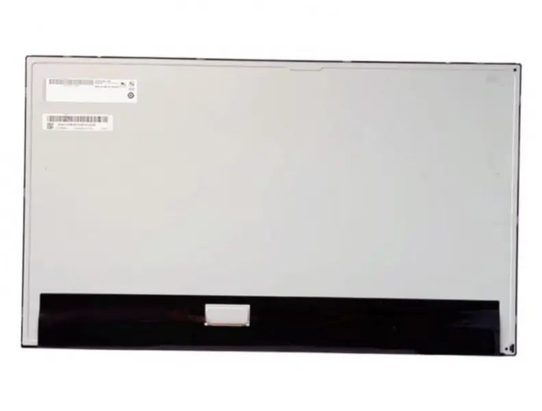 AUO T215HVN05.0 LCD
