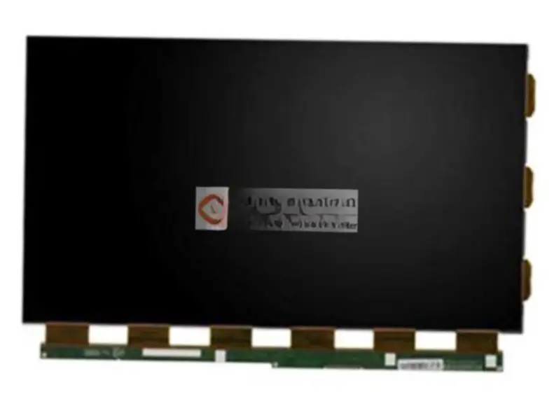 AUO T215HVN05.0 CELL LCD