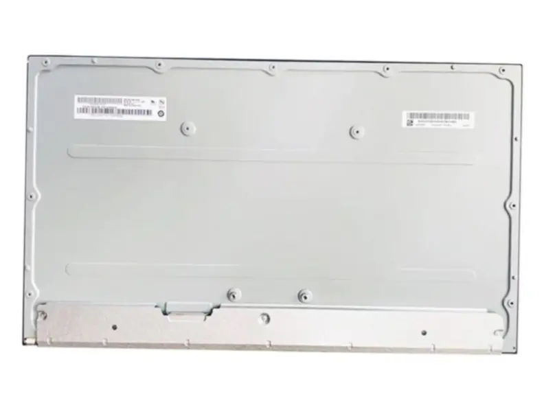 AUO T215HVN05.1 LCD