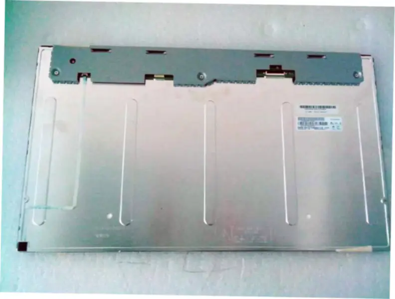AUO T240HW01 V0 LCD