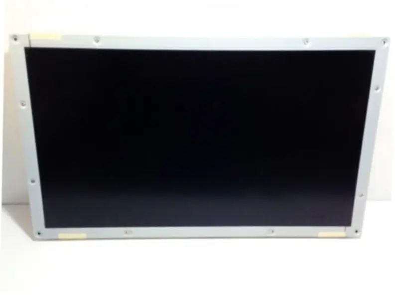 AUO T260XW02 V5 LCD