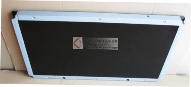AUO T260XW02 VK LCD