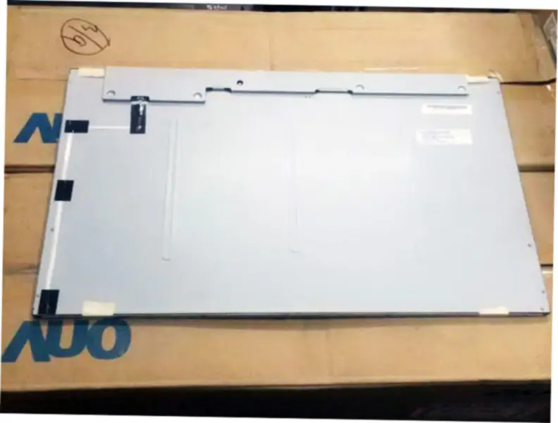 AUO T260XW06 V4 LCD