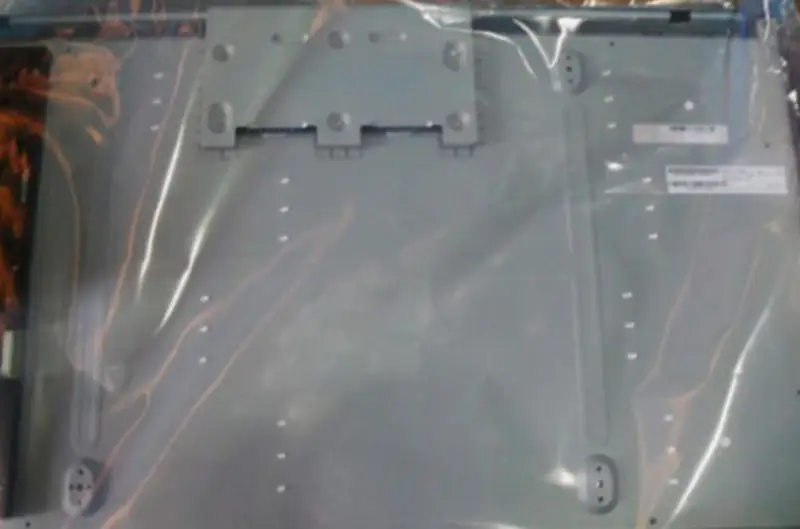T315HW02 V5 AUO LCD panel replacement