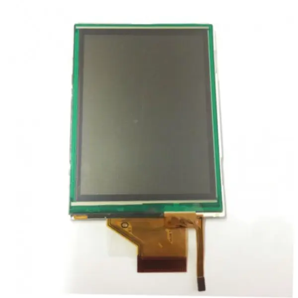 TPO TC028STEA3 LCD