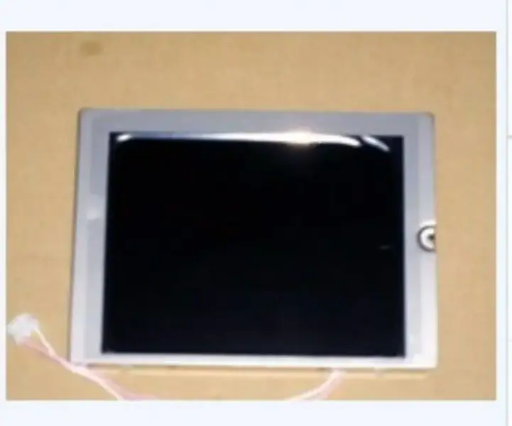 Kyocera TCG057QV1AA-G10 LCD