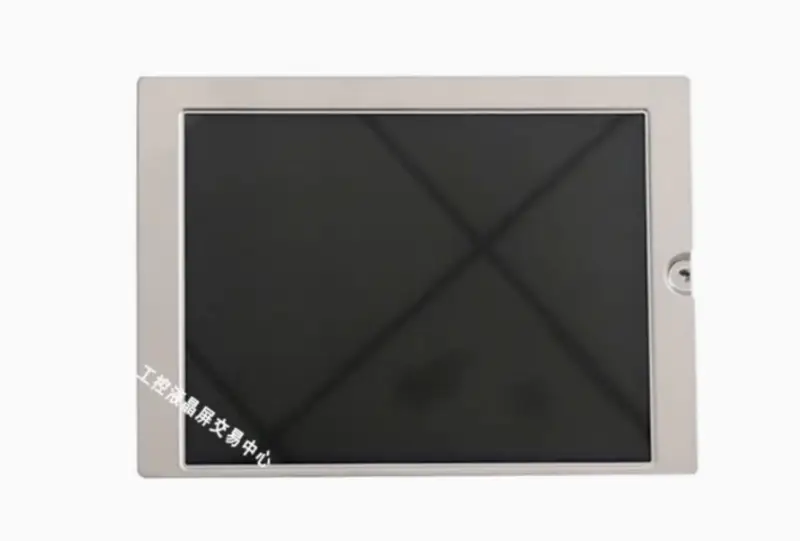 Kyocera TCG057QV1AB-G10 LCD