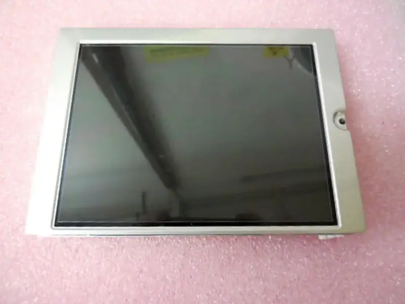 Kyocera TCG057QV1AC-G50 LCD
