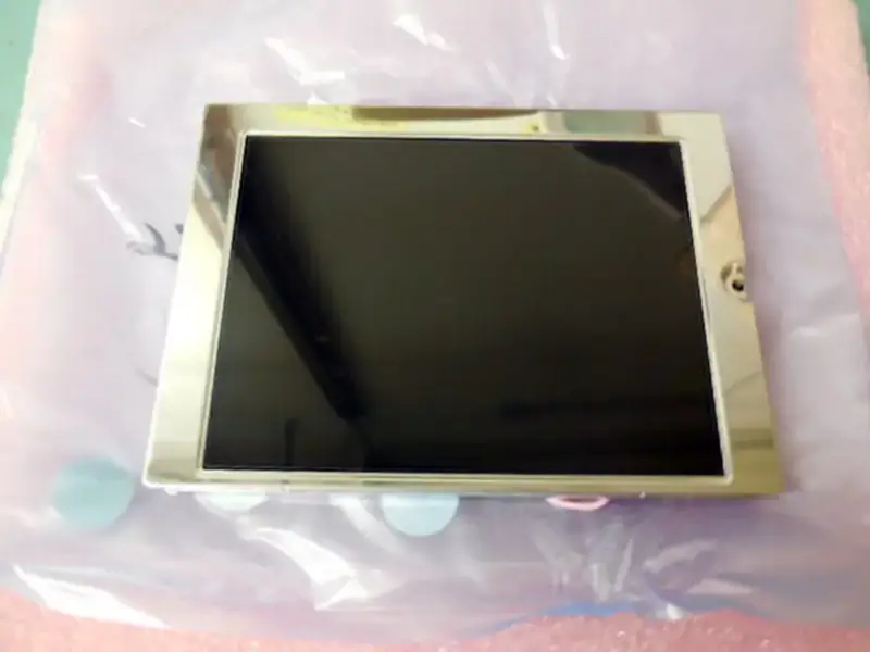 Kyocera TCG057QV1DA-G00 LCD