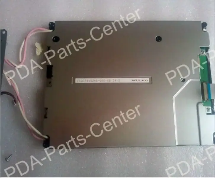 Kyocera TCG057QVLAD-G00 LCD