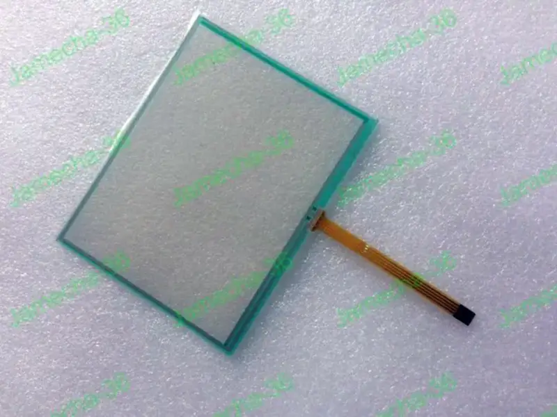 Remplacement du panneau LCD TCG057QVLBB-G00 Kyocera