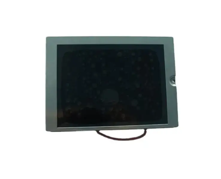 Remplacement du panneau LCD Kyocera TCG057QVLBB-G20 pour application industrielle