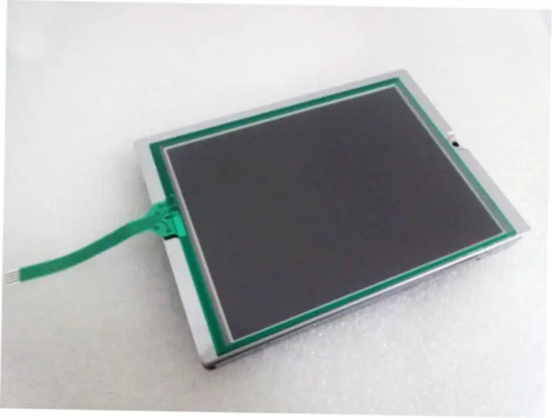 Kyocera TCG057QVLCT-H50 LCD-scherm
