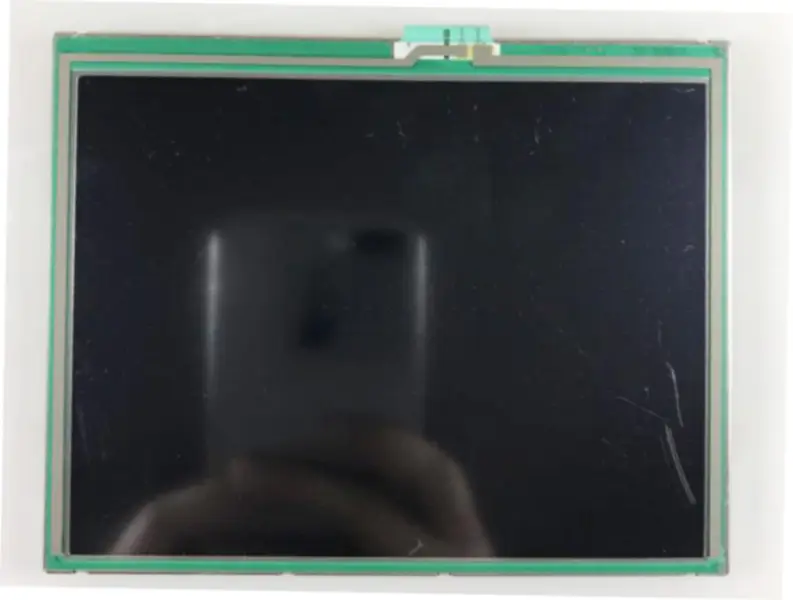 Kyocera TCG057VG1BB-G00 LCD