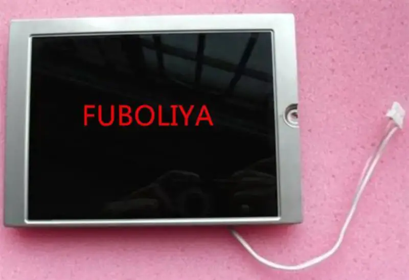 Kyocera TCG057VG1CA-H50 LCD