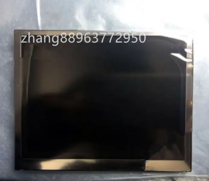 京瓷 TCG057VGLBB-G00 LCD