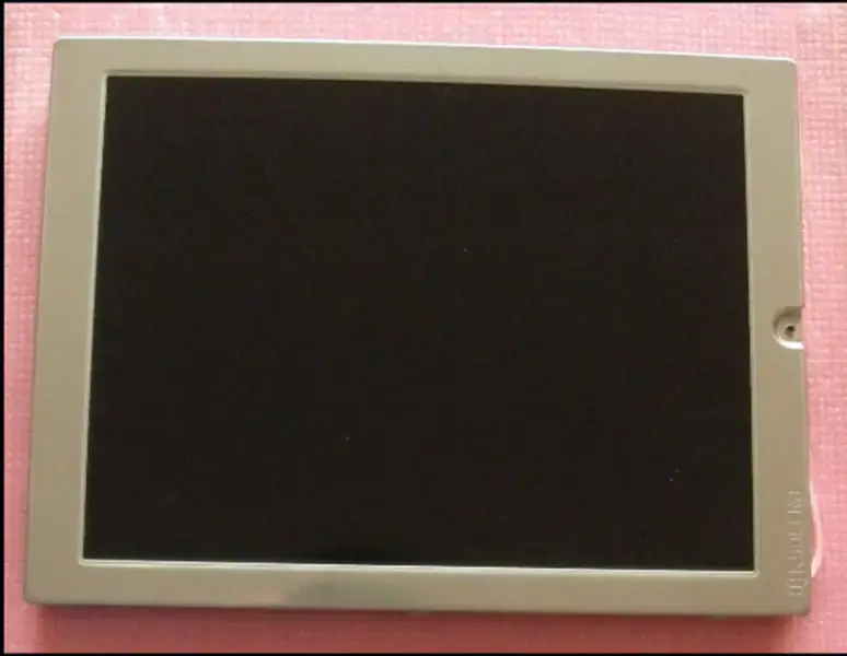 Kyocera TCG057VGLBB-H50 LCD