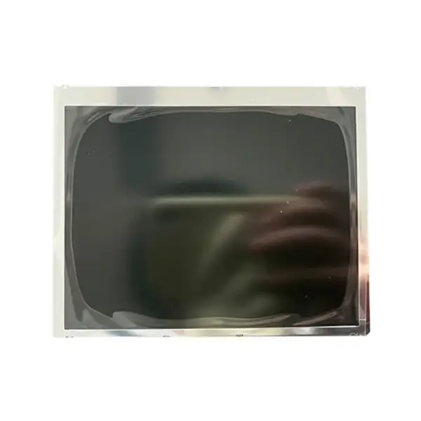 Remplacement du panneau LCD TCG057VGLCS-H50 Kyocera pour application industrielle