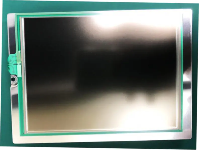 Kyocera TCG057VGLCT-H51-S LCD