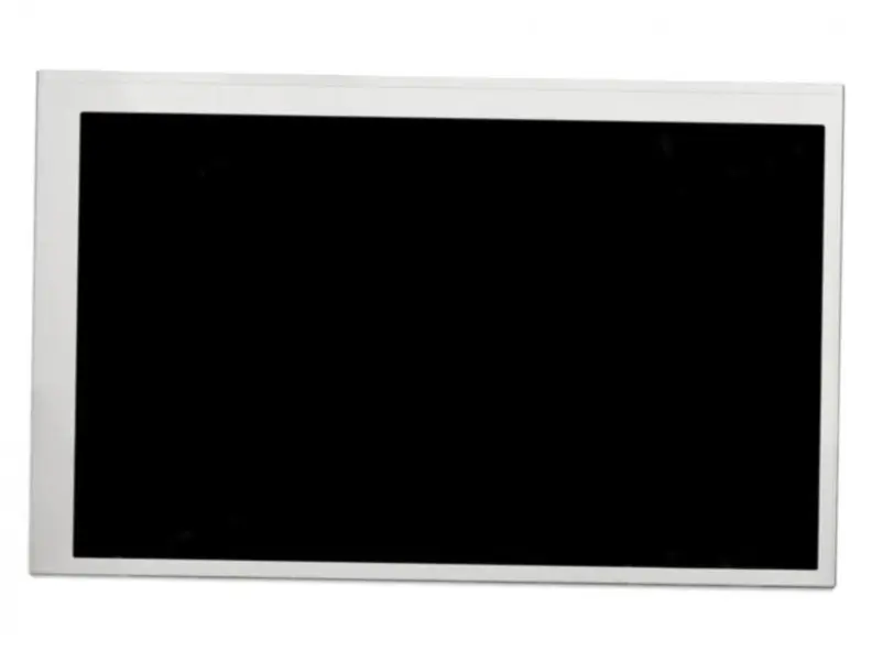 Kyocera TCG058WXLPAPNN-AN30-S LCD