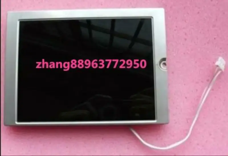 Kyocera TCG062HV1AE-G00 LCD