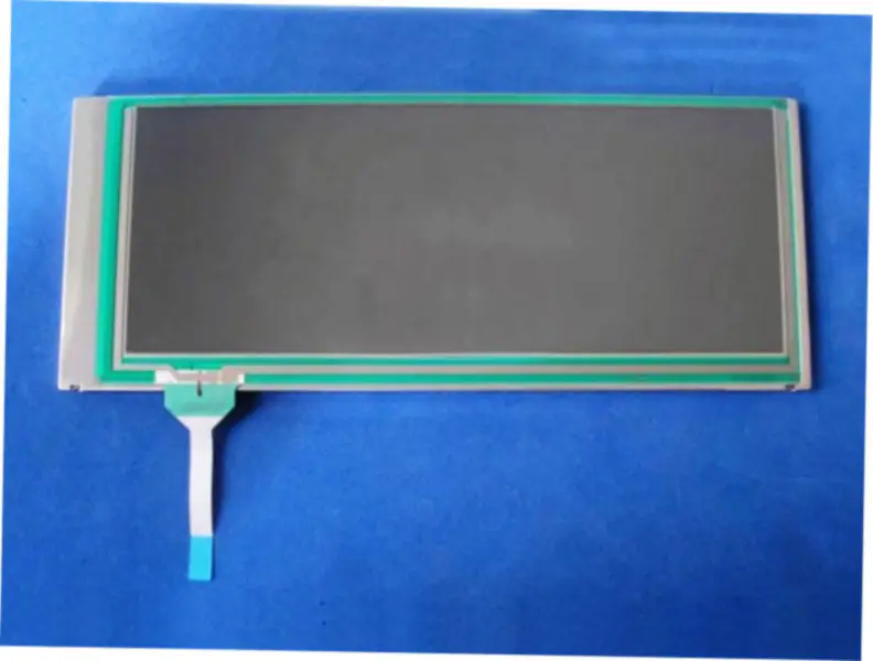 Kyocera TCG062HVLDB-G20 LCD